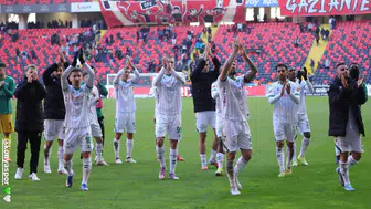 Konyaspor'da Galatasaray maçına özel prim olacak mı?