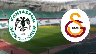 Konya’da Konyaspor-GS maçına özel ücretsiz bilet dağıtılacak! İşte detaylar
