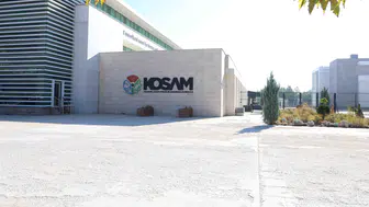 KOSAM’dan kritik uyarı! Beslenme artık sadece biyolojik ihtiyaç değil