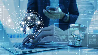 Sosyal medyada yapay zeka içerikleri alarm veriyor