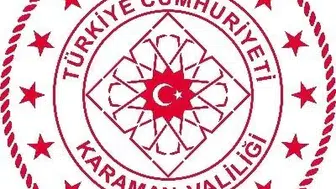 Karaman Valiliği'nden köpek ölümlerine dair açıklama