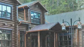 Tadilat başladı! Konya'daki o mekan hizmete ara veriyor