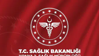 Konya'da 'sağlıkta yolsuzluk' iddiası! Resmi açıklama geldi!