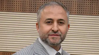 Konya’da esnaftan Ramazan çağrısı: "Reklama değil, samimiyete bakın!"