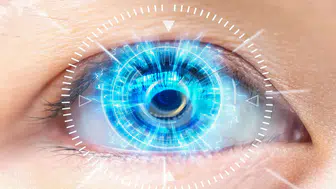 Göz sağlığında yapay zekâ dönemi başladı