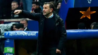 Galatasaray'dan dev zafer sonrası Konyaspor maçı mesajı!