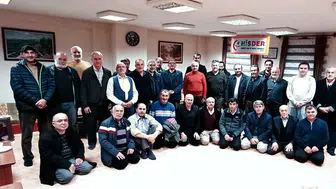 Konya, Miryokefalon Zaferi’nin 850. yılını kutlayacak