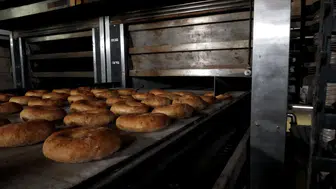 Ramazan pidesi fiyatları açıklandı! Fırıncılardan Anadolu'da Bugün'e fiyat değerlendirmesi