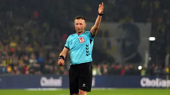 Konyaspor'un Yasin Kol ile karnesi