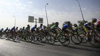 Konya’ya büyük ayıp! TUR 2026’da yine yokuz