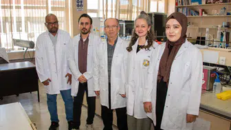 Konya’dan Avrupa’ya yeşil başarı: Selçuk Üniversitesi’ne 1,2 milyon euro destek