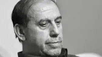 Konya basın camiasının acı kaybı