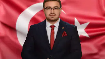 BBP Konya İl Başkanı Özcan: Bu hepimizin ortak sorumluluğu