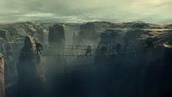 Konya’daki sinemaseverler dikkat! Bu filmler çok konuşulacak