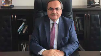 Prof. Dr. Altıntaş’tan Ramazan öncesi manevi hazırlık çağrısı