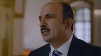 Başkan Altay, yarın saat 10.00’da diyerek duyurdu