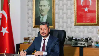 Konya Panko’dan rekor satış! 50 günde büyük başarı