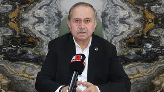 Konya, Avrupa’nın en önemli mobilya tedarikçilerden