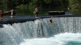 Başkan Altay açıkladı! Manavgat’ın suyu Konya’ya gelecek mi?