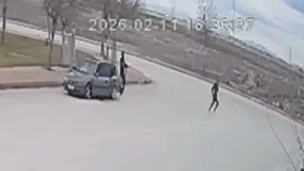 Konya’da boya yardımı tartışması tüfekli saldırıya dönüştü