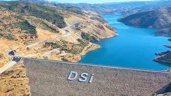 Rakamlar paylaşıldı! Konya'da 23 yılda neler yapıldı?