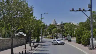 Konya’da Beşyol-Taş Bina hattı kalıcı olarak trafiğe kapatılıyor