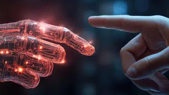 Yapay zekâ meslekleri bitirmiyor, dönüştürüyor: Uzmandan kritik uyarı