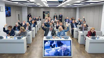 Basın İlan Kurumu’ndan çalışanlara müjde: Sosyal destekler yüzde 50 artıyor