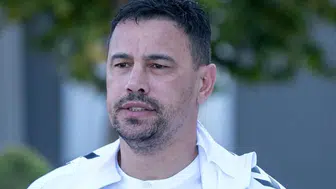 Çağdaş Atan, Konyaspor'a zorluk çıkarmadı