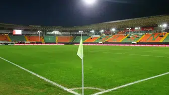 Alanyaspor - Konyaspor maçının biletleri satışa çıktı! İşte fiyatlar