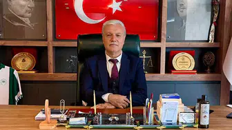 Belediye başkanı hesap numarası paylaştı! Konya'da Ramazan öncesi yardım seferberliği