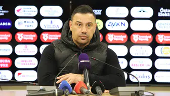 Çağdaş Atan, Konyaspor sonrası gelen teklifi kabul etmedi