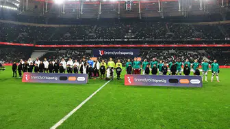 Konyaspor, bir sıra daha geriledi