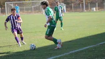 Konya takımları, 3 puan mücadelesinde