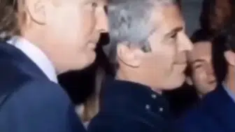 Konyalı AK Partili siyasetçiden Epstein Adası’nda çocuk istismarına ilişkin flaş açıklama!