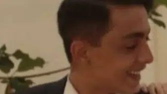 Konya’da acı olay! 25 yaşındaki genç öldü