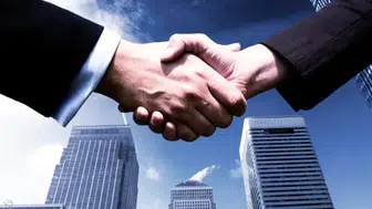 2026 Ocak verileri paylaşıldı! Konya'da yeni kurulan şirket sayısı açıklandı