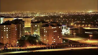 Konya TOKİ’de zehirlenme alarmı!  Çok sayıda kişi hastaneye kaldırıldı