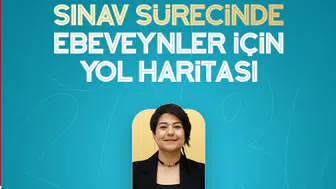 Konya'da ücretsiz ve ödüllü TYT deneme sınavı 14 Şubat’ta öğrencilerle buluşuyor