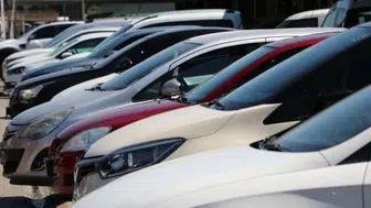 Araç kiralamada büyük tuzak! Araç kiralarken dikkat edin