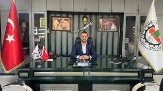 Konya’da kapora skandalı: Telefonlar kapanıyor, paralar geri dönmüyor!