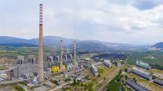 Konya Şeker’den flaş Soma Termik Santrali açıklaması!
