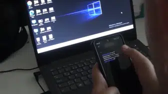 Tanıdığınız kişi bile tehlikeli olabilir: IBAN dolandırıcılığına dikkat!