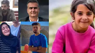 Bakanlıktan Narin Güran davası açıklaması! "İddialar gerçeği yansıtmıyor"