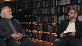 TYB Konya'da kardeşlik ahlakı ve sorumluluğu ele alındı