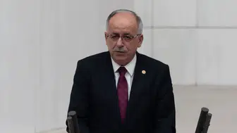 MHP Konya Milletvekili Kalaycı'dan önemli açıklamalar! "Fırsatçılığa karşı tedbir almalıyız"