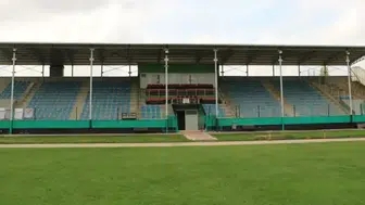 Konya takımından stadyum isyanı!