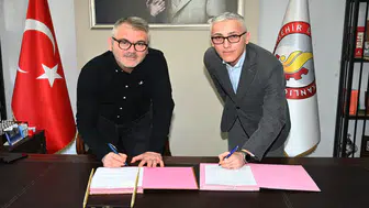 Seydişehir’de sosyal yardımlar güçleniyor! Konya’da dikkat çeken protokol