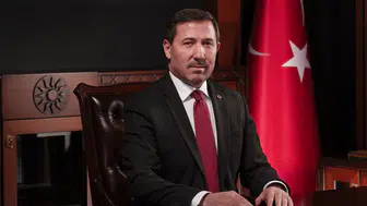 Karatay Belediye Başkanı Kılca: Çanakkale ruhunu gelecek nesillere aktarmalıyız