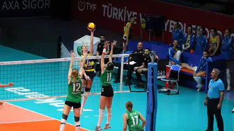 Ereğli Belediyespor son sıraya geriledi